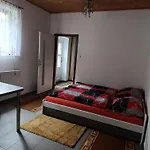 Gasthuis Pavilon V Raji 3*