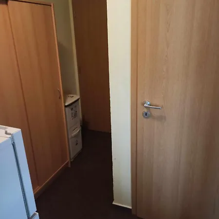 Vendégház Pavilon V Raji 3*