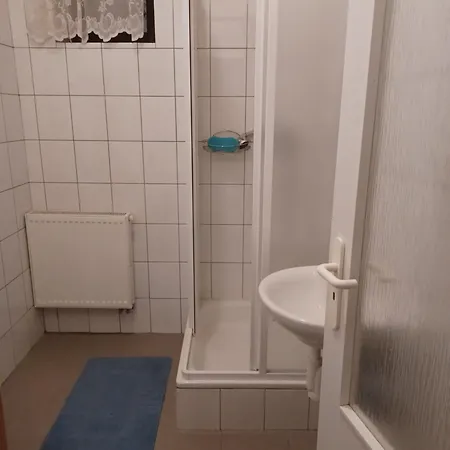 Vendégház Pavilon V Raji